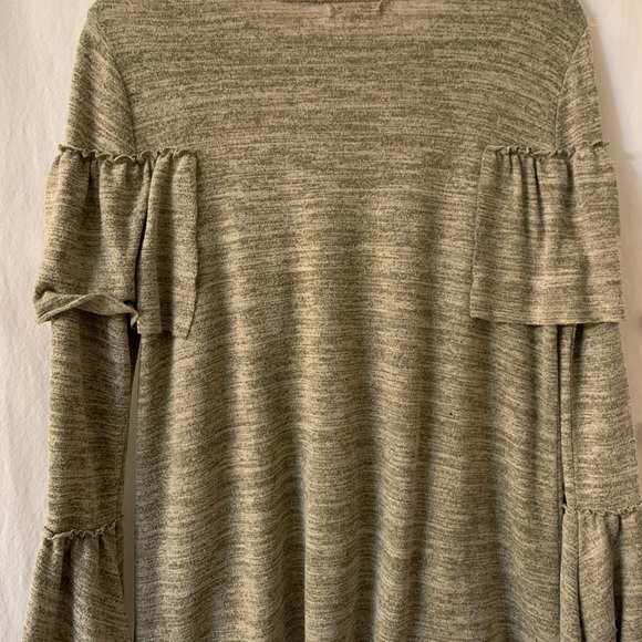 Easel top - Picture 8 of 10